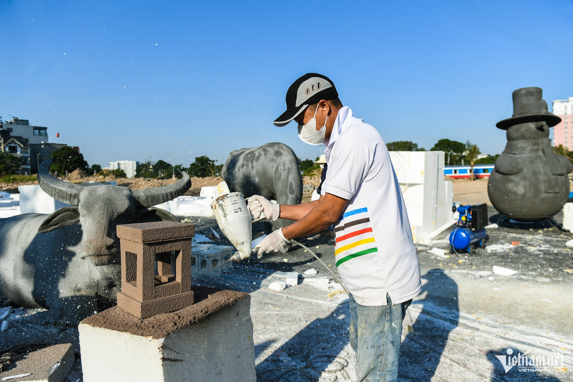 W-trung tam bao ton ran Le Mat du an xay dung 2.jpg