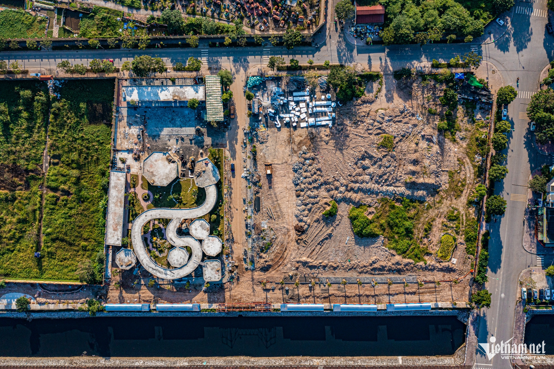 W-trung tam bao ton ran Le Mat du an xay dung 3.jpg