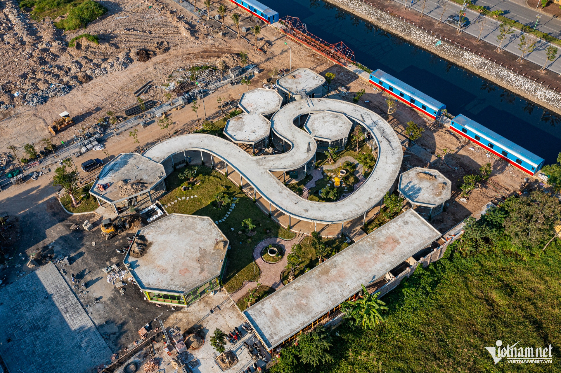 W-trung tam bao ton ran Le Mat du an xay dung 5.jpg