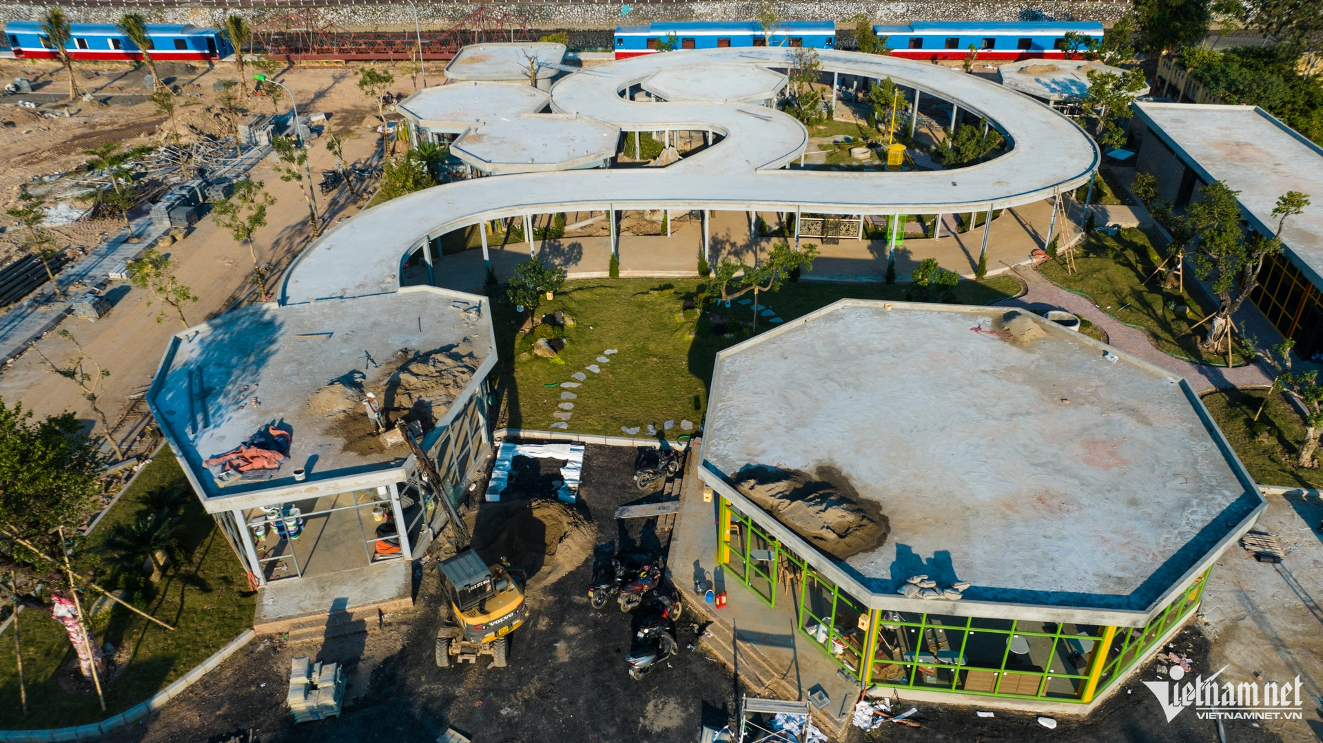 W-trung tam bao ton ran Le Mat du an xay dung 8.jpg