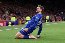 www_thesun_co_uk GETTY_Manchester United v Everton Premier League_SPO_GYI2248268147jpg JS1040843388 (2).jpg