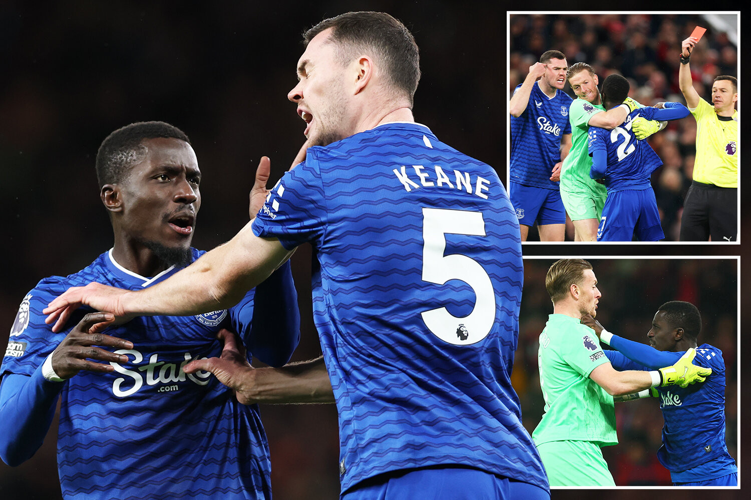 www_thesun_co_uk JW SPORT PREVIEW GUEYE.jpg