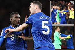 www_thesun_co_uk JW SPORT PREVIEW GUEYE.jpg