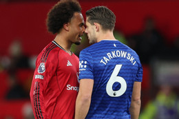 Zirkzee MU Everton.jpg