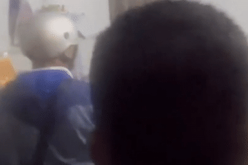 Bản tin trưa 26/11: Bắt 2 nghi phạm âm mưu cướp nhiều cửa hàng tiện lợi ở TPHCM