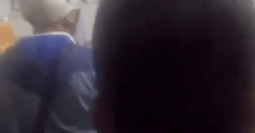 Bản tin trưa 26/11: Bắt 2 nghi phạm âm mưu cướp nhiều cửa hàng tiện lợi ở TPHCM