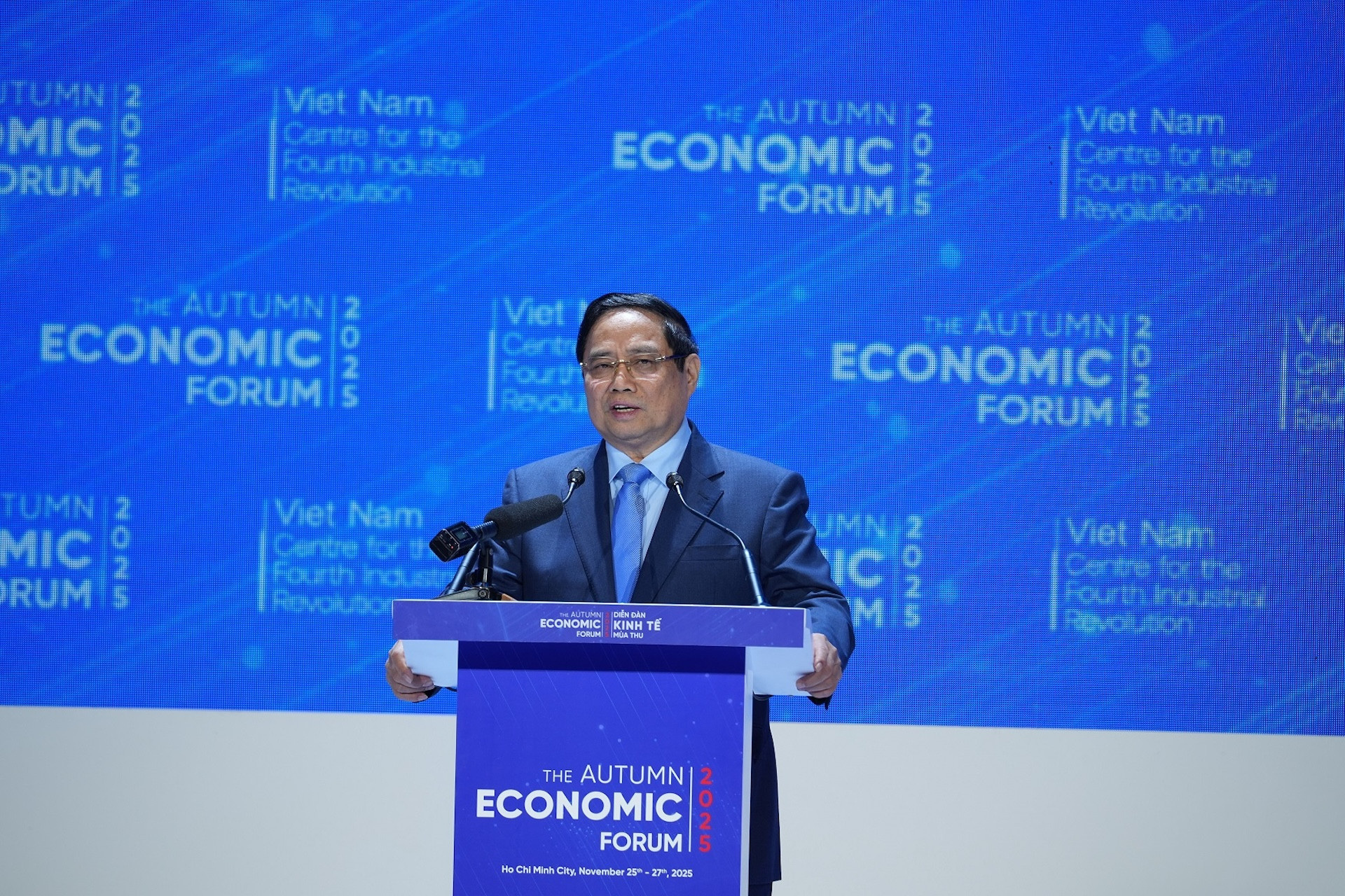 20251126 Bai DienDanKTMuaThu2025 PhienChinhThuc_Anh2_PhamMinhChinh.JPG