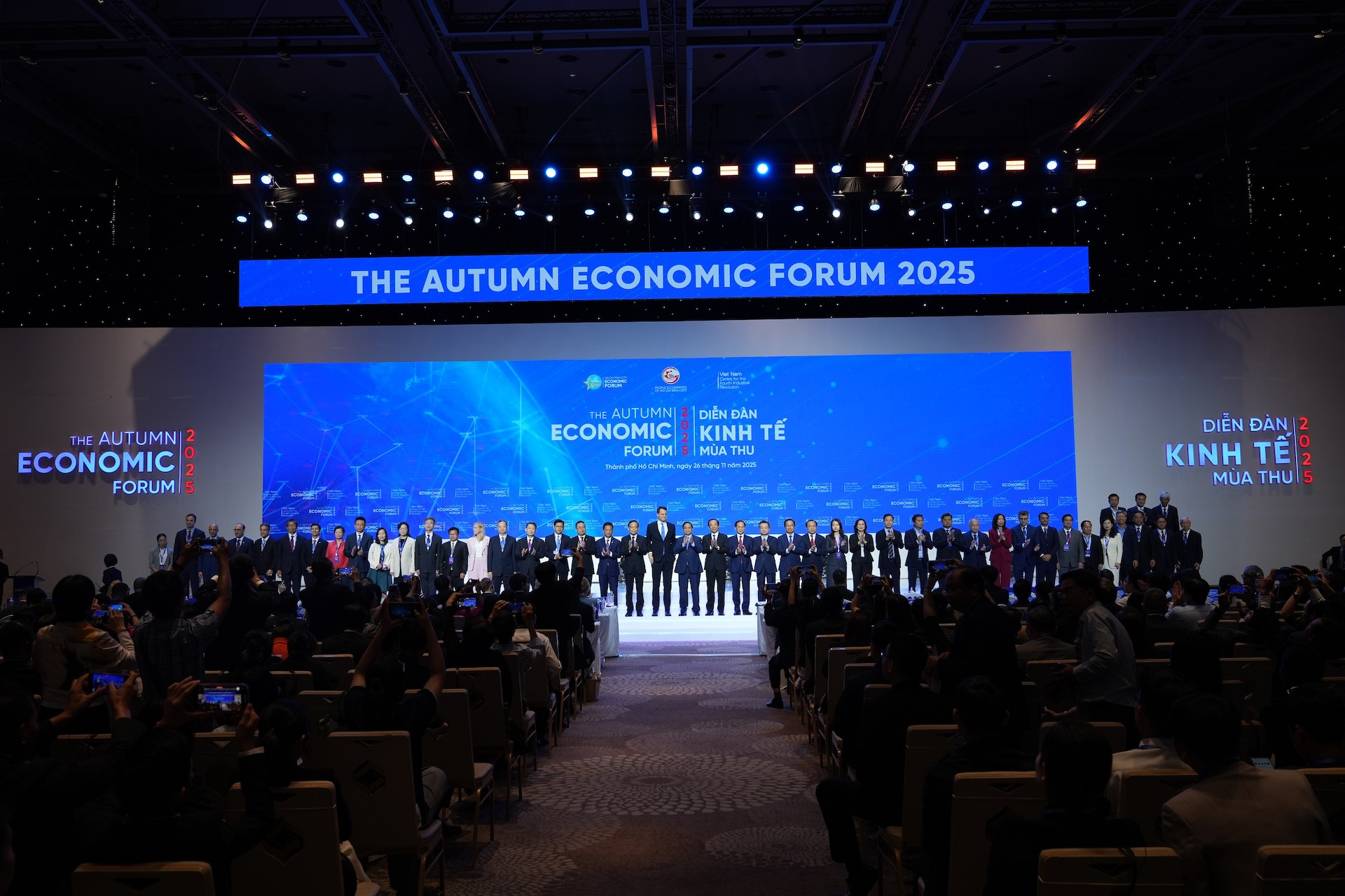 20251126 Bai DienDanKTMuaThu2025 PhienChinhThuc_Anh3_PhienKhaiMac.JPG