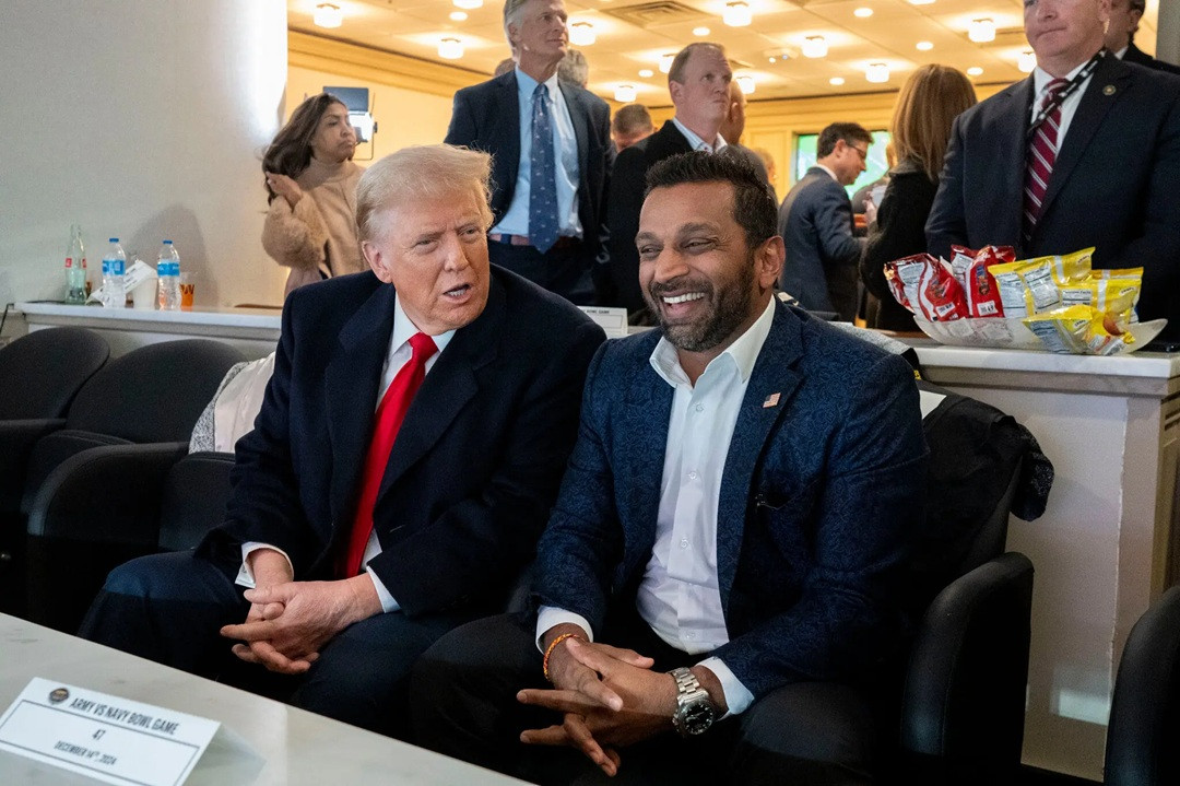 21trump news kash wqgm superJumbo.jpg