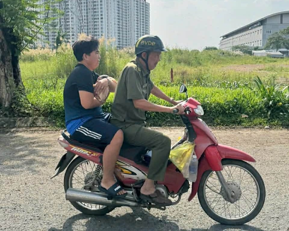 4ec5e994 a7ee 483d 865b 771bf56f1181.jpg