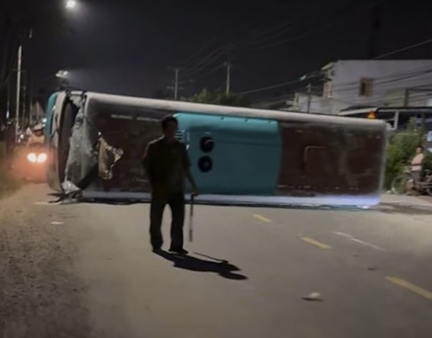 5bf70258 9246 40d9 8d6b b1716a51526b.jpg