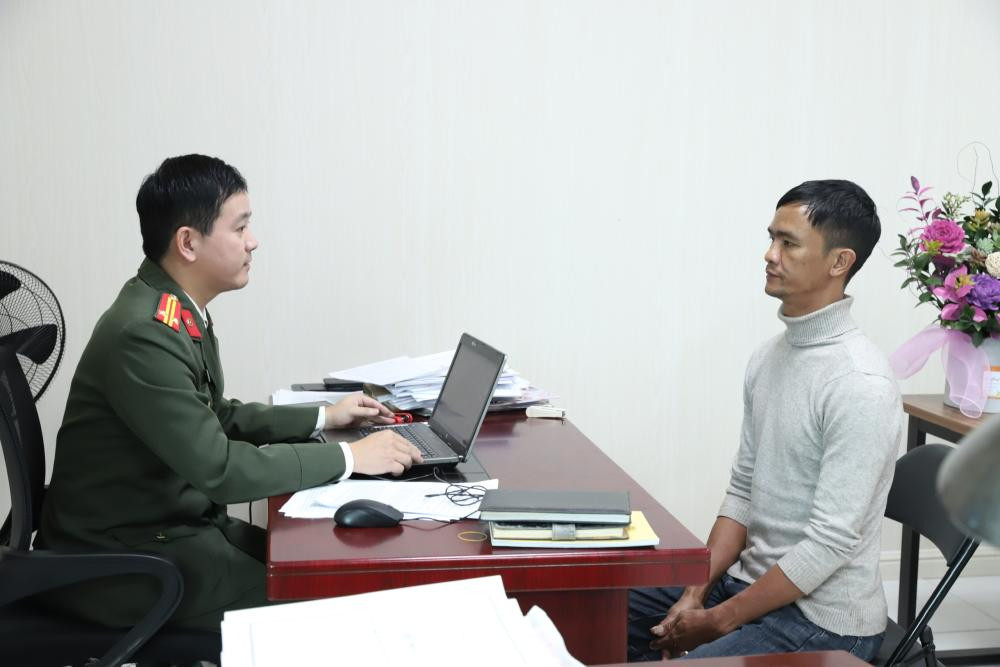 a xuất cảnh Hạnh .jpg