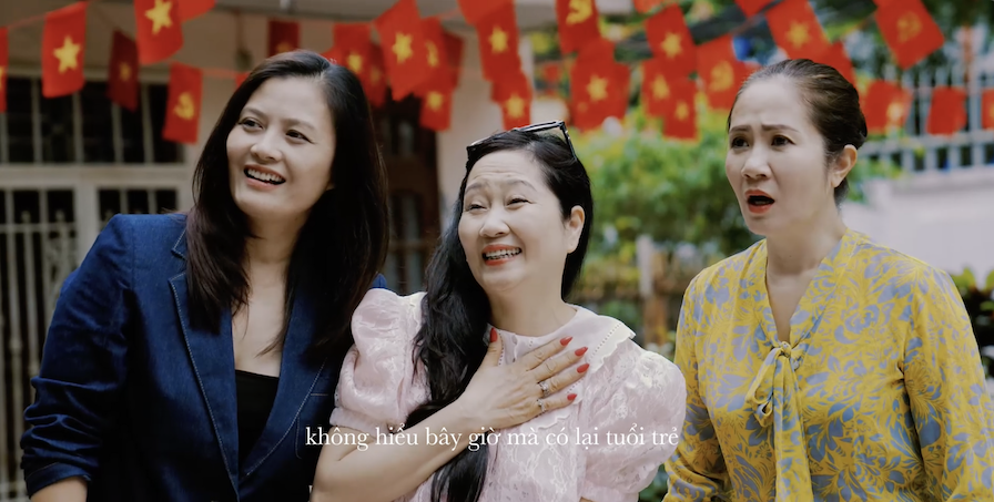 Ảnh màn hình 2025 11 26 lúc 09.03.38.png