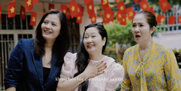 Ảnh màn hình 2025 11 26 lúc 09.03.38.png