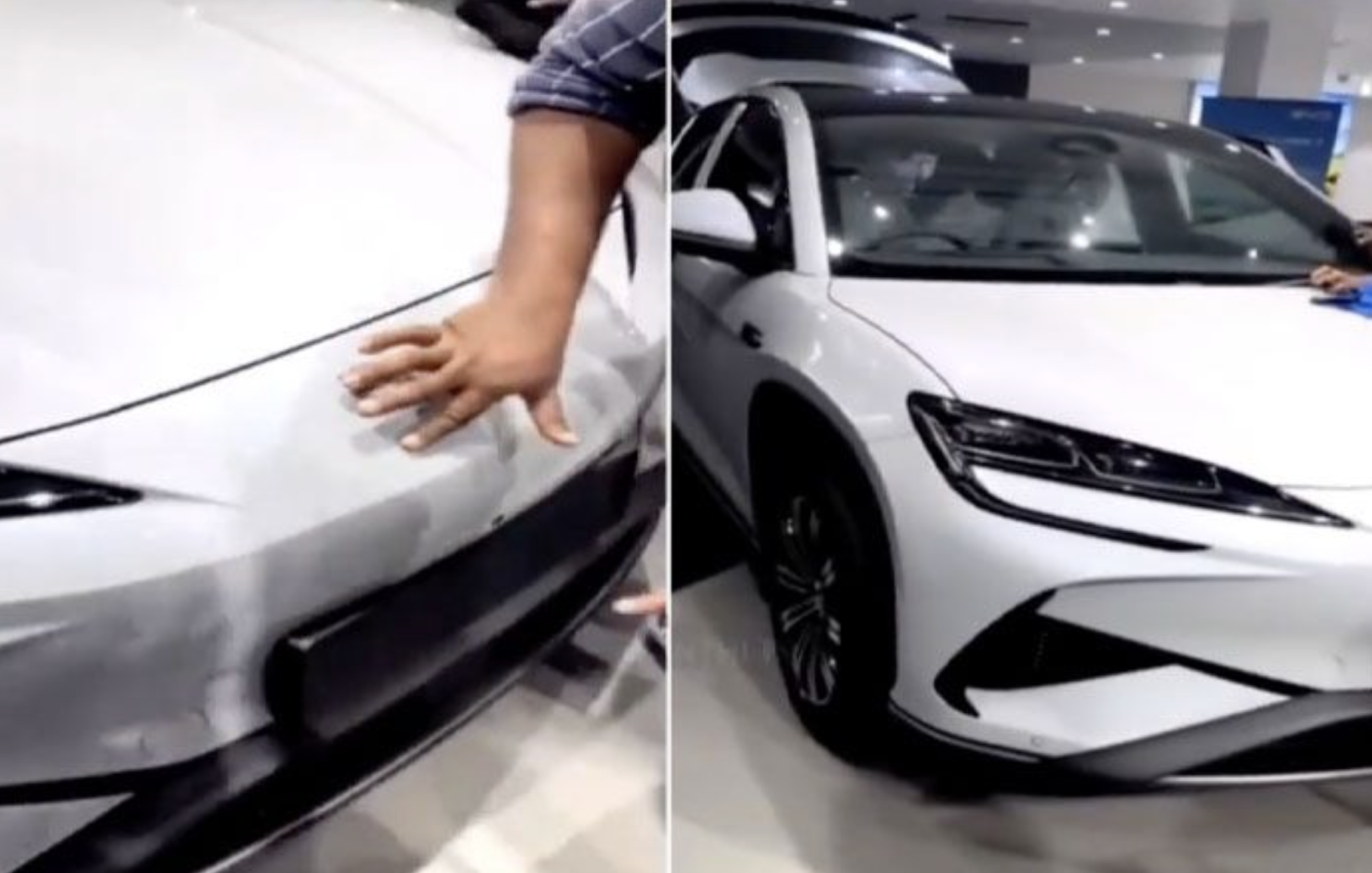 Ảnh màn hình 2025 11 26 lúc 10.30.13.png