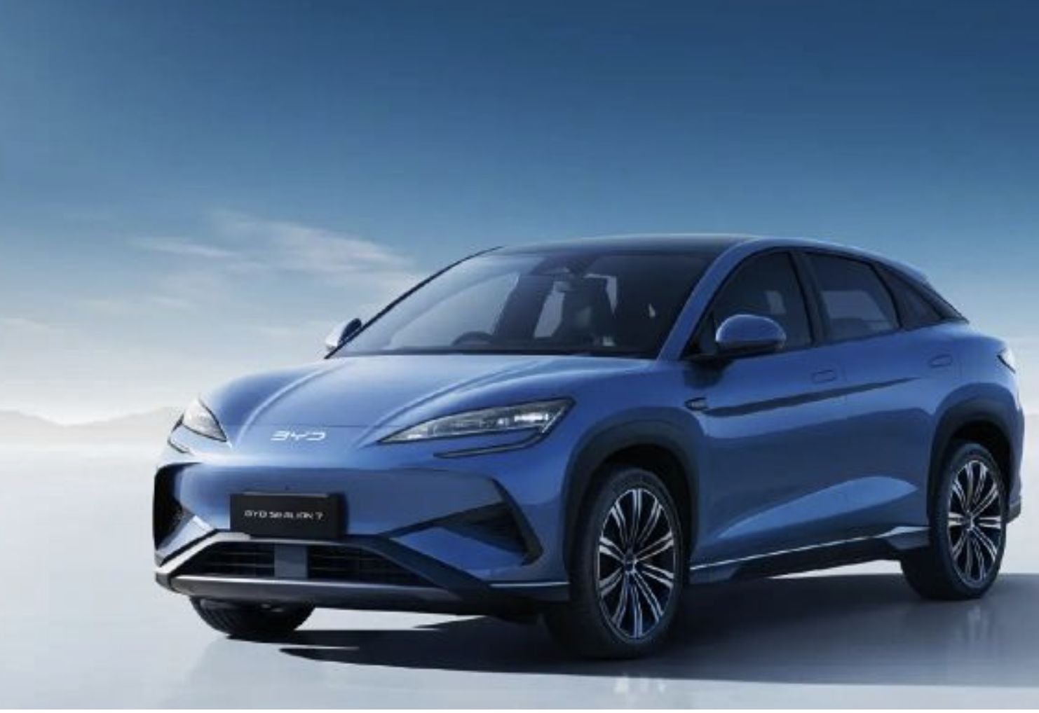 Ảnh màn hình 2025 11 26 lúc 10.30.30.png