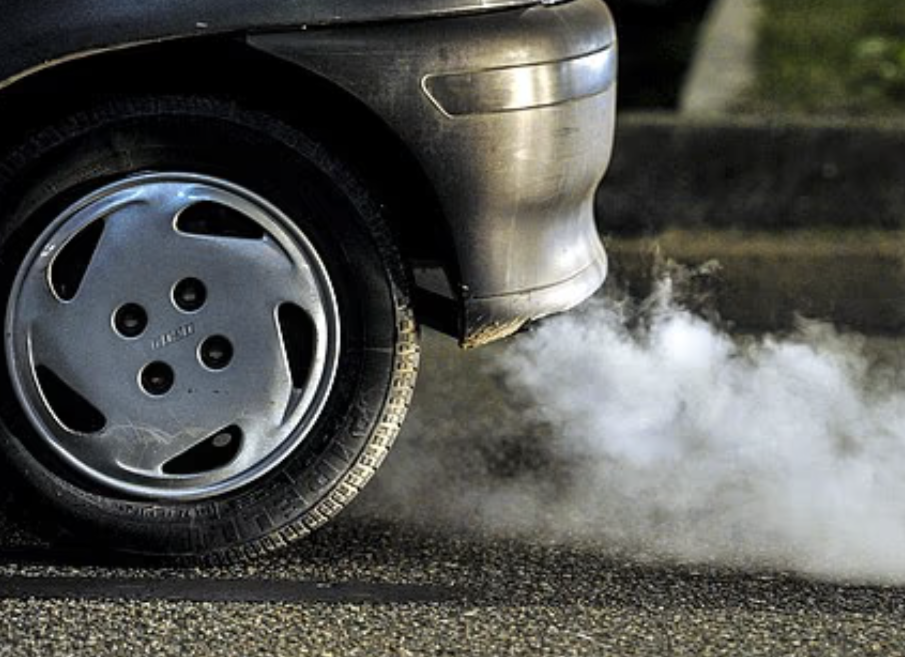 Ảnh màn hình 2025 11 26 lúc 15.44.09.png