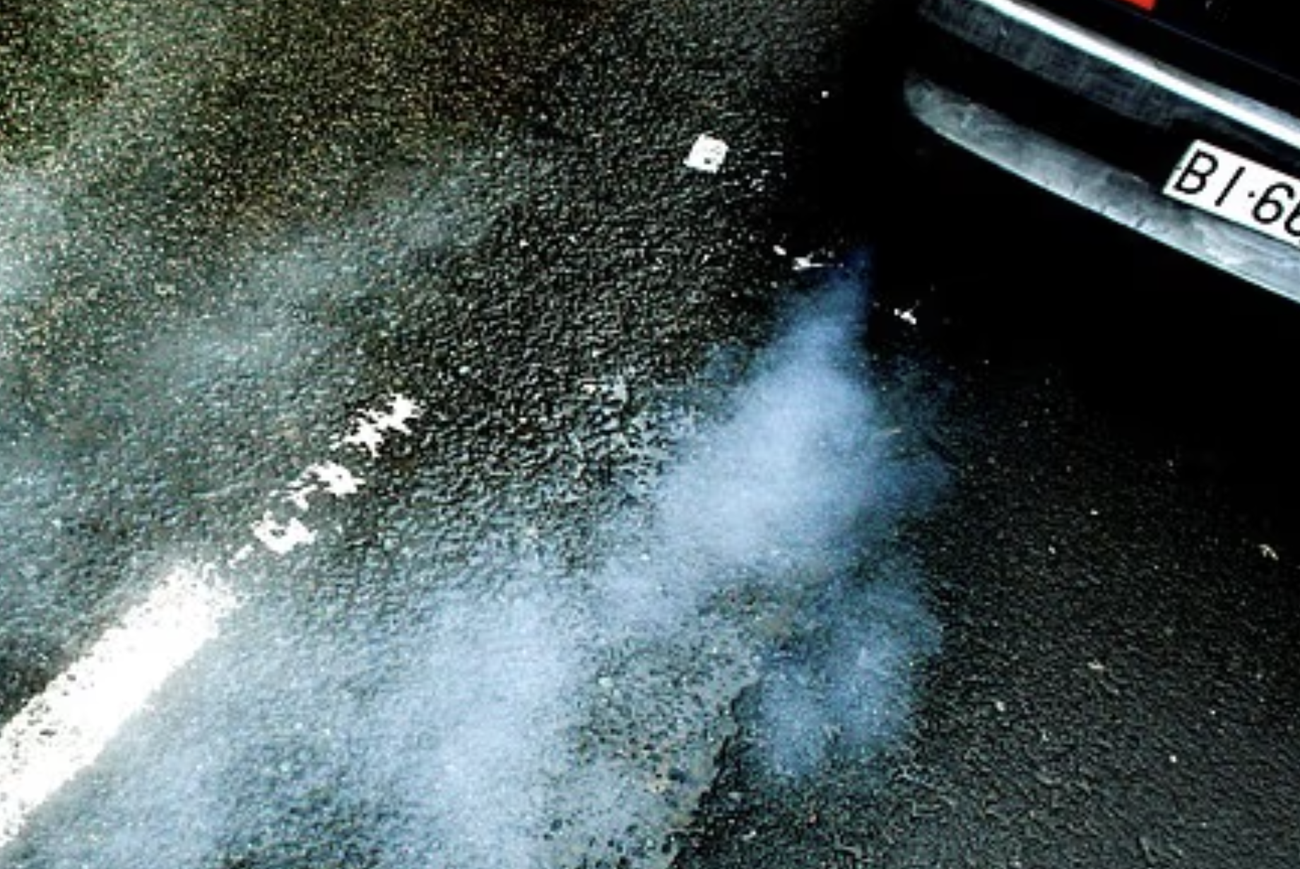 Ảnh màn hình 2025 11 26 lúc 15.44.26.png