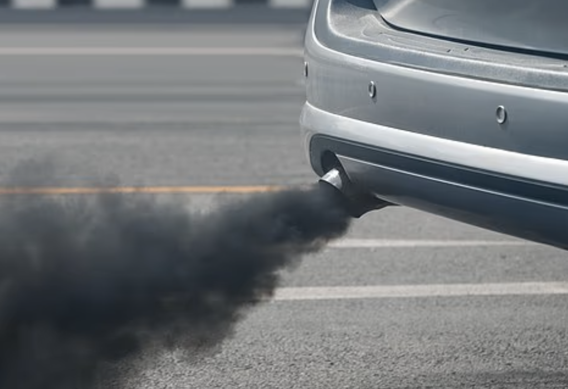 Ảnh màn hình 2025 11 26 lúc 15.44.40.png