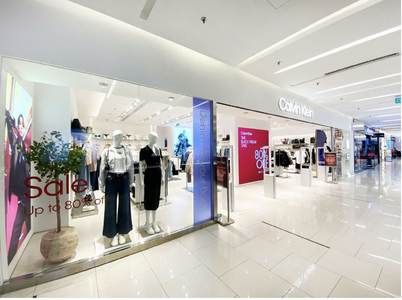 Ảnh màn hình 2025 11 26 lúc 16.17.00.png