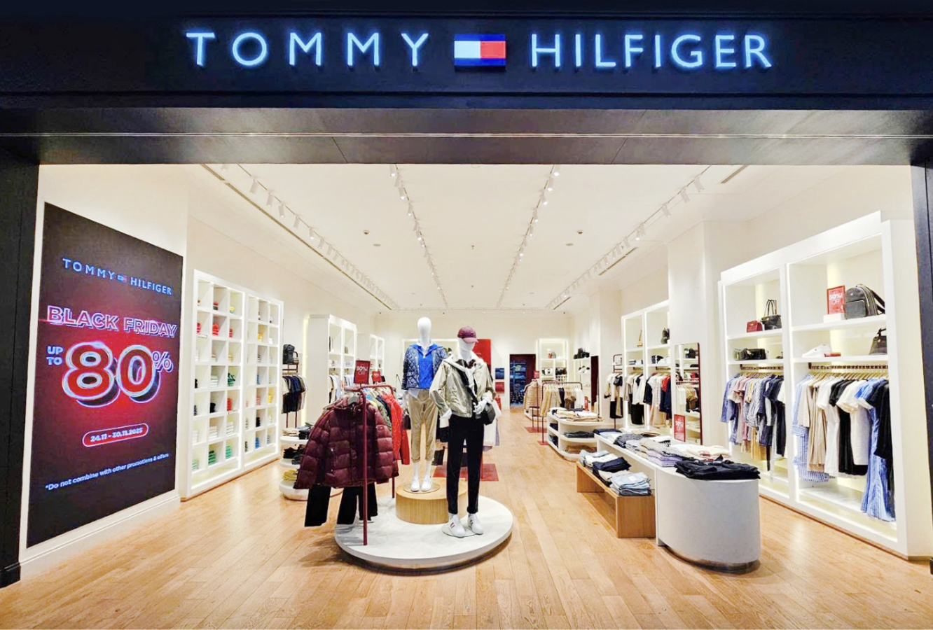 Ảnh màn hình 2025 11 26 lúc 16.17.07.png