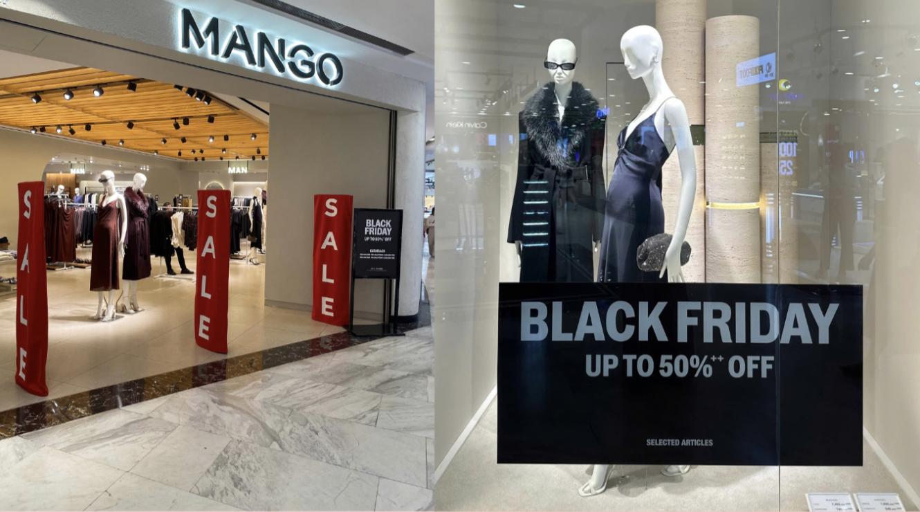 Ảnh màn hình 2025 11 26 lúc 16.17.14.png