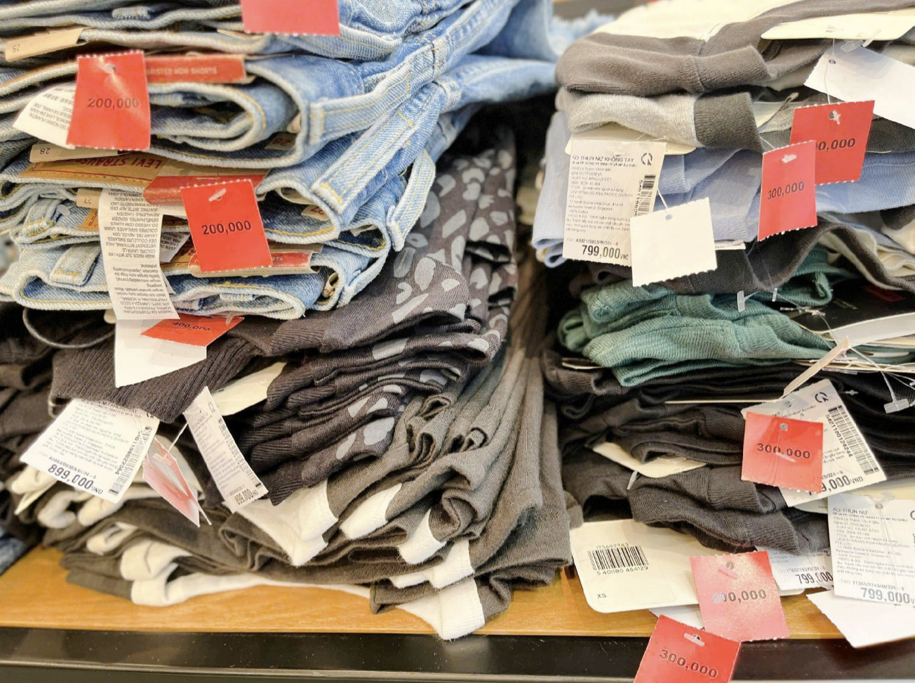 Ảnh màn hình 2025 11 26 lúc 16.17.21.png