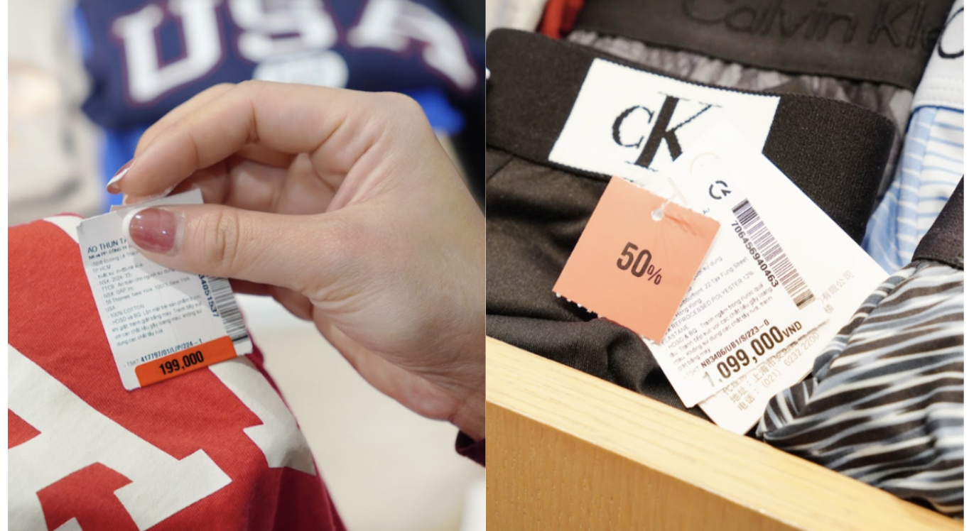 Ảnh màn hình 2025 11 26 lúc 16.17.27.png