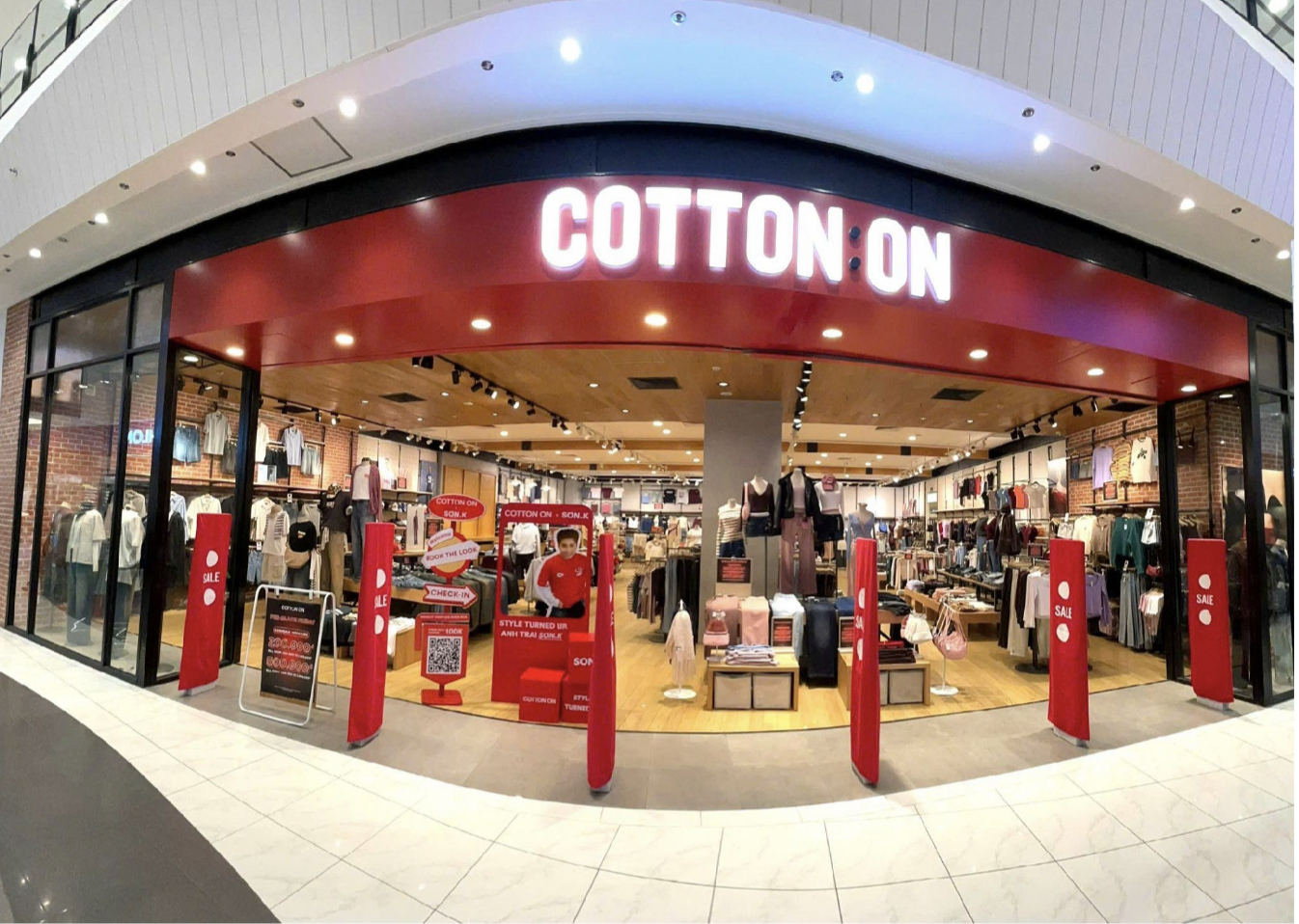 Ảnh màn hình 2025 11 26 lúc 16.17.33.png