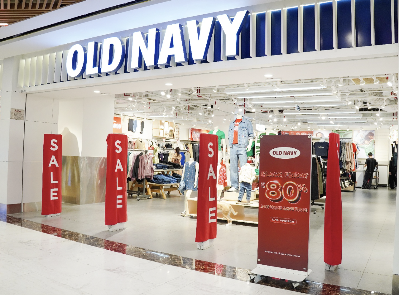 Ảnh màn hình 2025 11 26 lúc 16.17.40.png