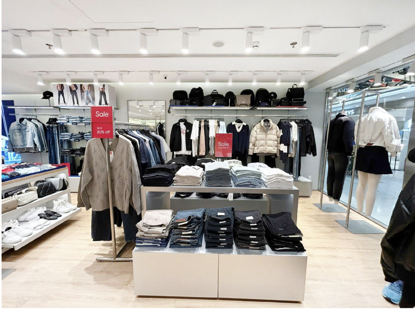 Ảnh màn hình 2025 11 26 lúc 16.17.47.png