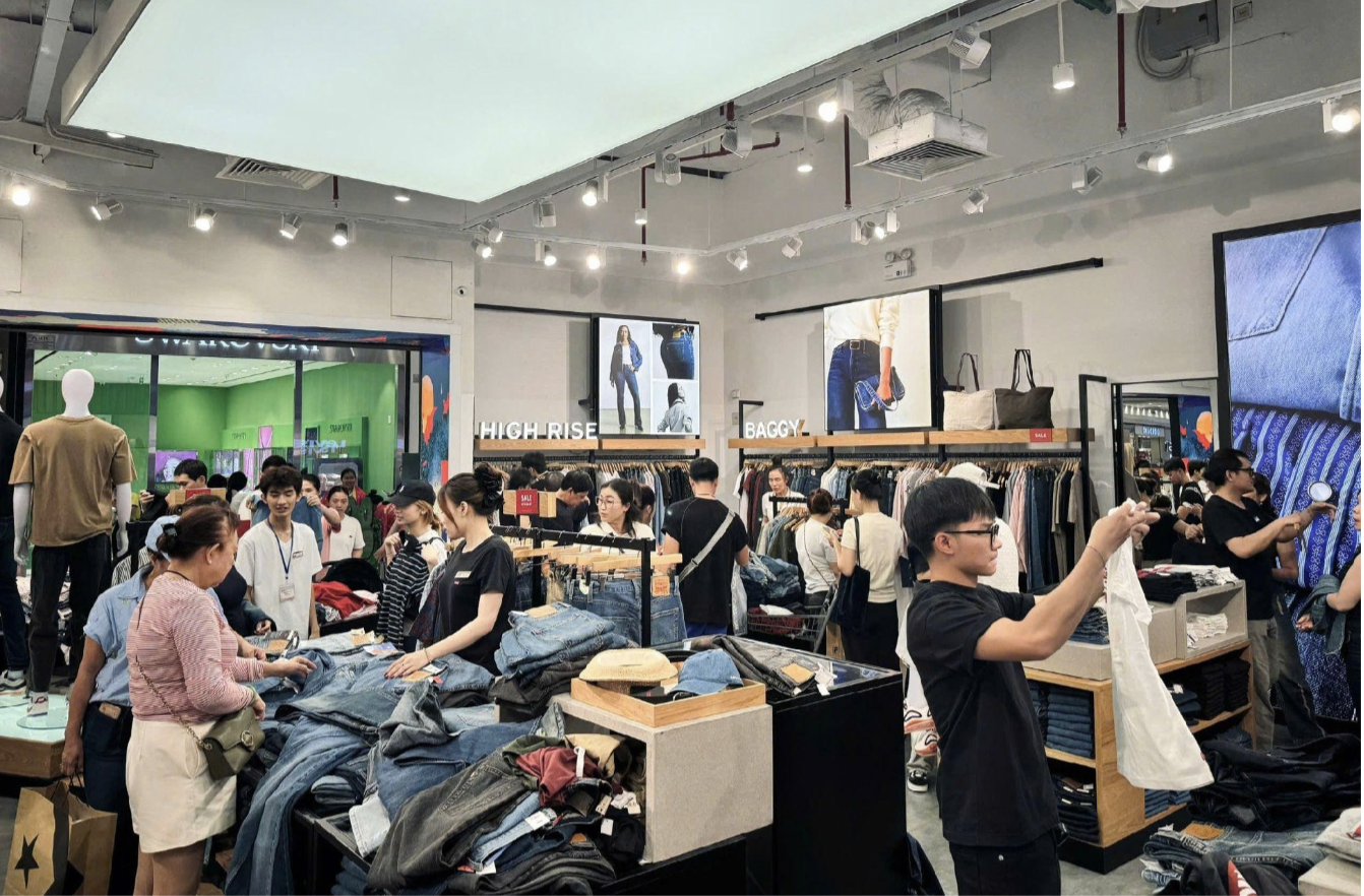 Ảnh màn hình 2025 11 26 lúc 16.17.54.png