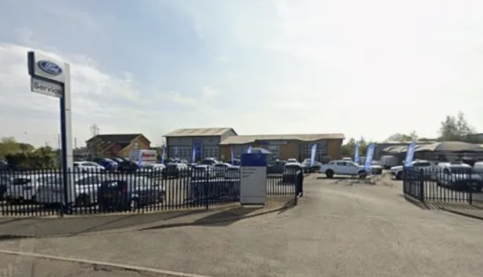 Ảnh màn hình 2025 11 26 lúc 16.19.50.png