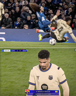 Araujo Cucurella.jpg