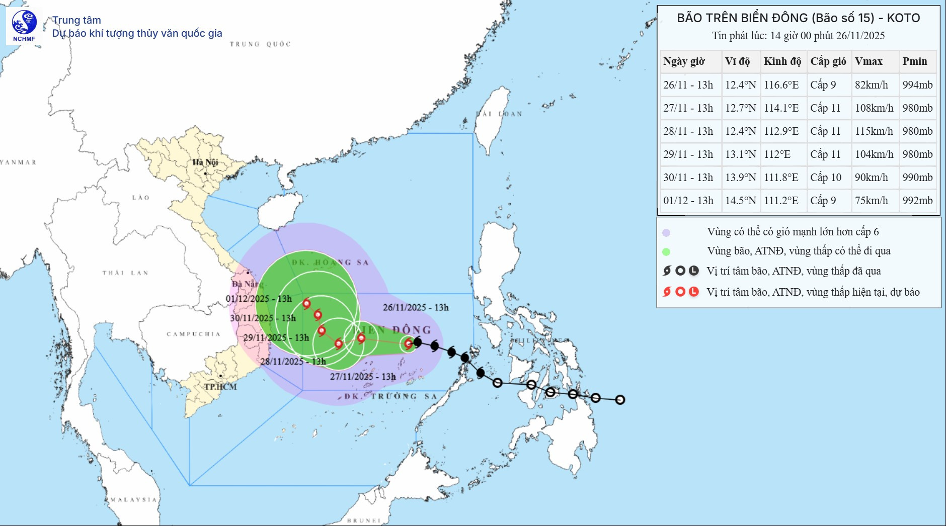 bao so 15 chieu26.jpeg
