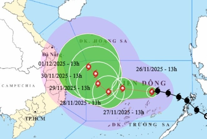 bao so 15 chieu26.jpeg