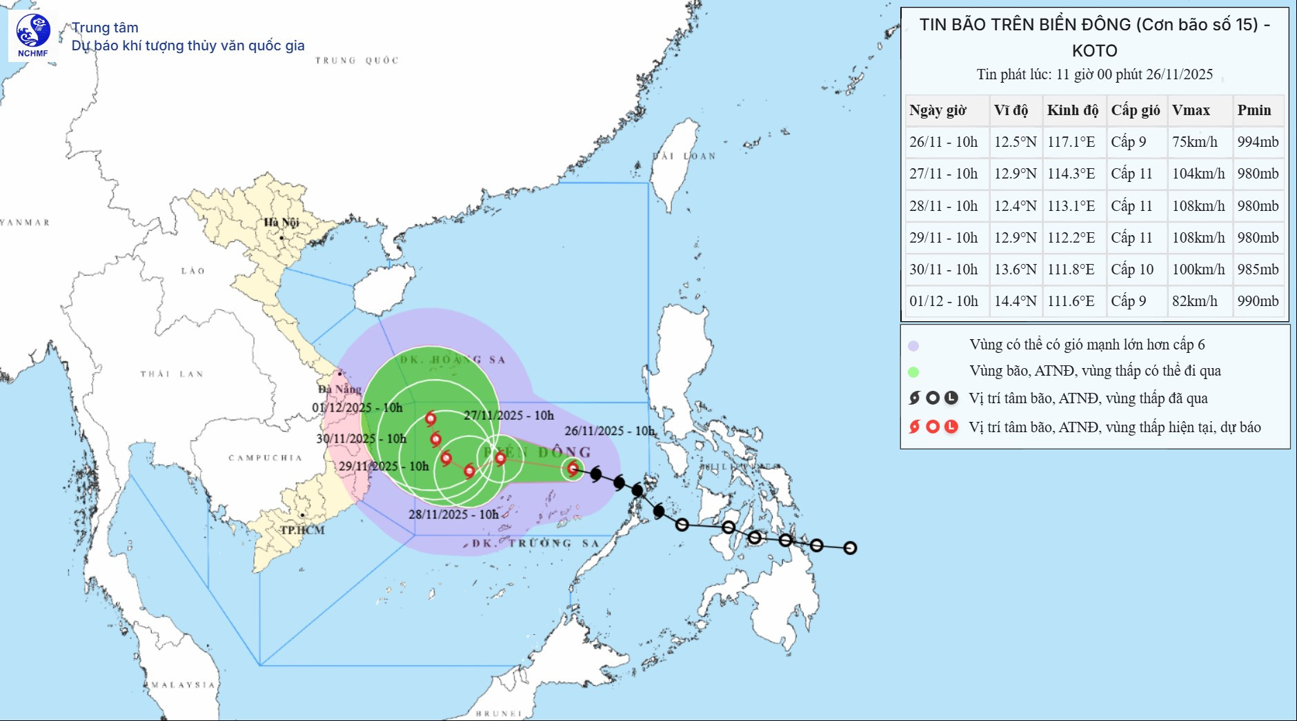 bao so 15 trua 26 11.jpg