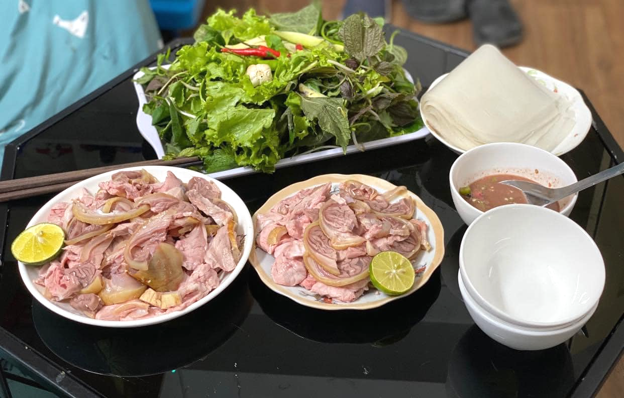 bê thui Cầu Mống Hoàng Oanh 0.png