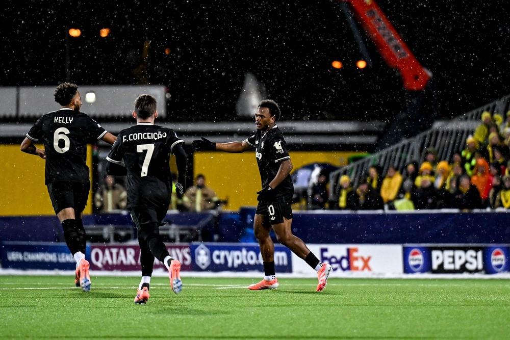 Bodo.Glimt vs Juventus 1.jpg