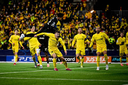 Bodo.Glimt vs Juventus.jpg