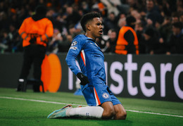 chelsea vs Barca 4.jpg