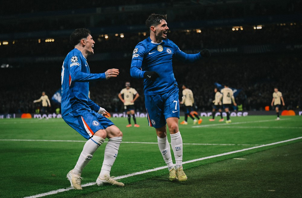 chelsea vs Barca 5.jpg