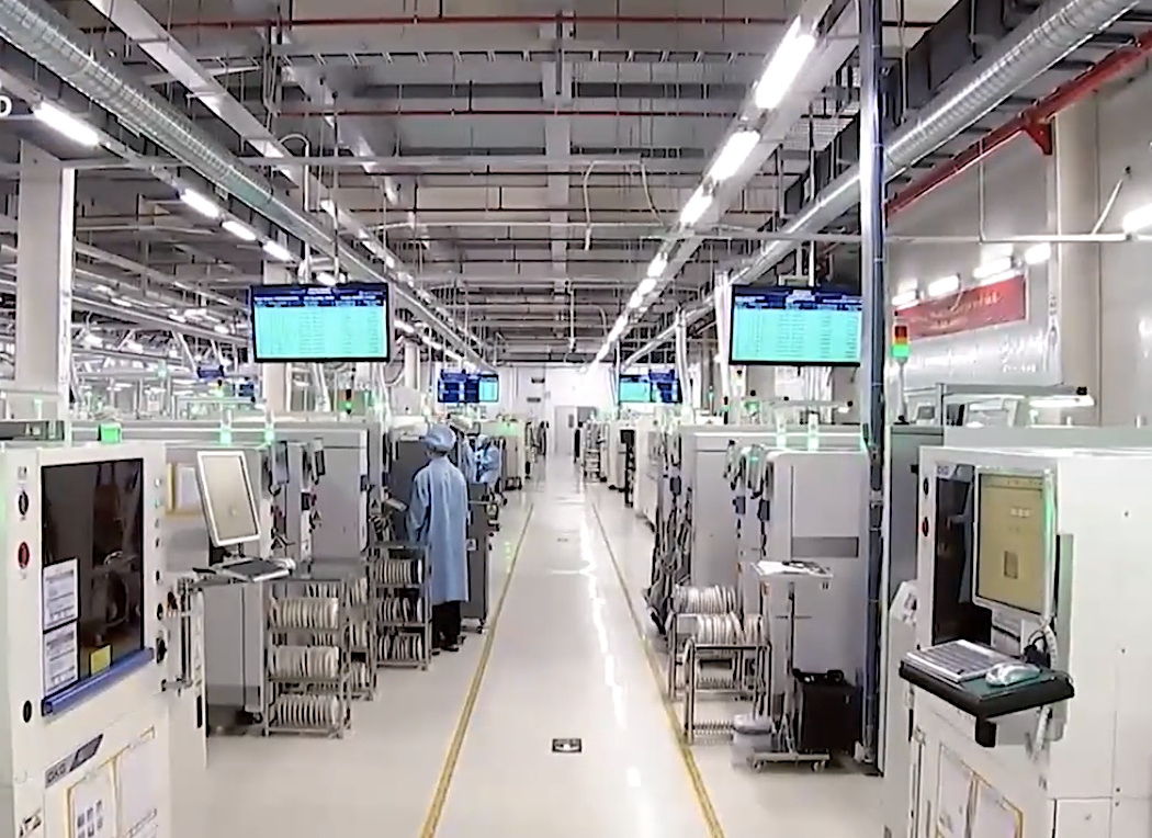 cong nghiep ho tro.png