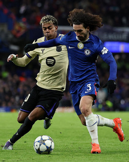 Cucurella Lamine Yamal UEFA.jpg