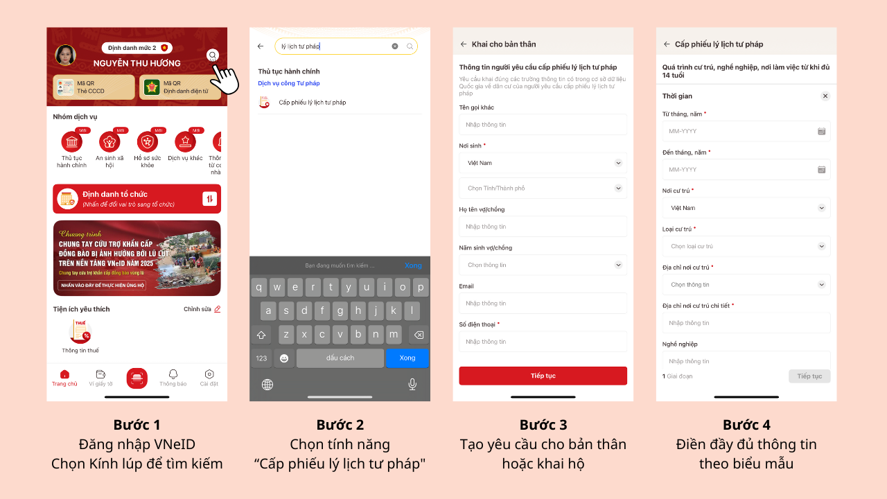 dang ky cap phieu ly lich tu phap.png