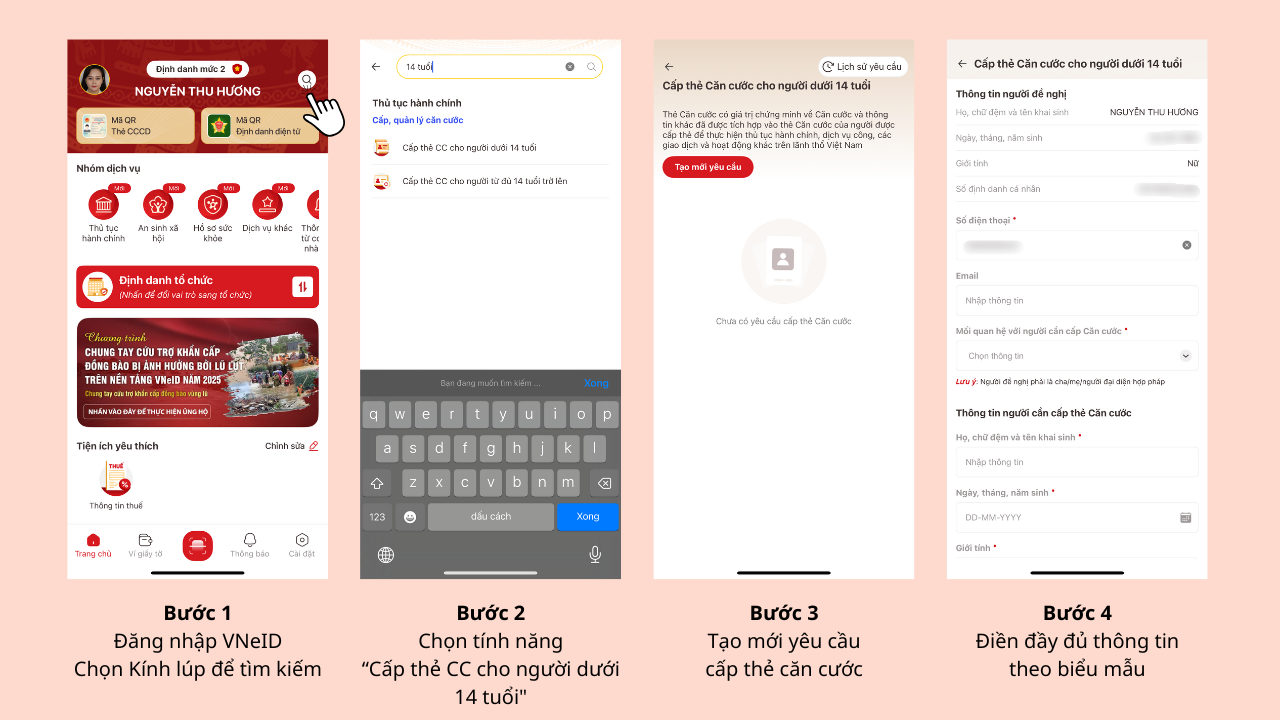 dang ky cap the can cuoc cho tre duoi 14 tuoi.png