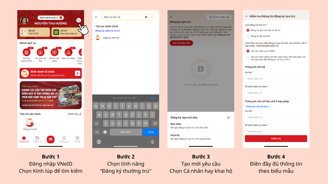 dang ky tam tru qua vneid.png