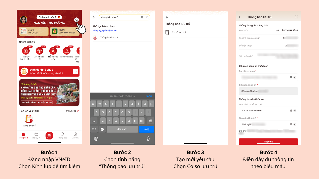 dang ky thong bao luu tru qua vneid.png