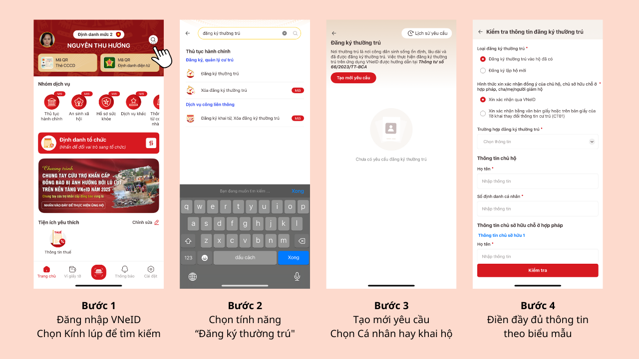 dang ky thuong tru qua vneid.png