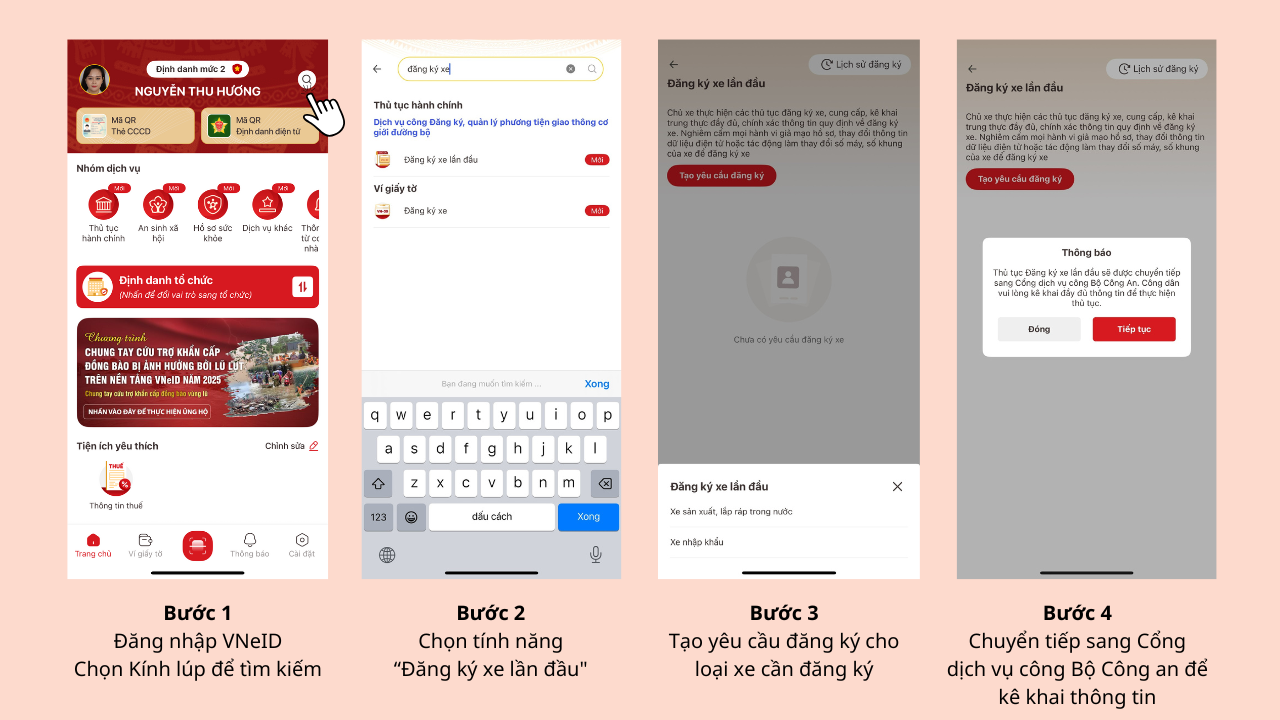dang ky xe lan dau qua vneid.png